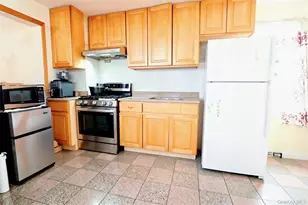 43-58 163rd St, Flushing, NY 11358 - Photo 15