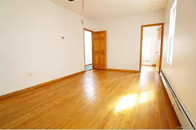 43-58 163rd Street, Flushing, NY 11358 - Photo 3