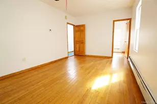 43-58 163rd St, Flushing, NY 11358 - Photo 3