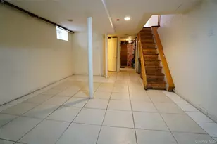 43-58 163rd St, Flushing, NY 11358 - Photo 17