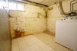 43-58 163rd St, Flushing, NY 11358 - Photo 19