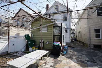 43-58 163rd Street, Flushing, NY 11358 - Photo 23