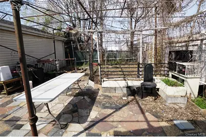 43-58 163rd Street, Flushing, NY 11358 - Photo 25