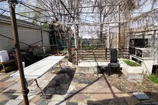 43-58 163rd St, Flushing, NY 11358 - Photo 25