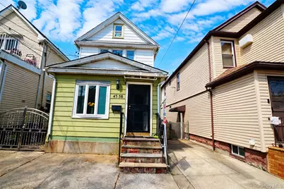 43-58 163rd Street, Flushing, NY 11358 - Photo 1