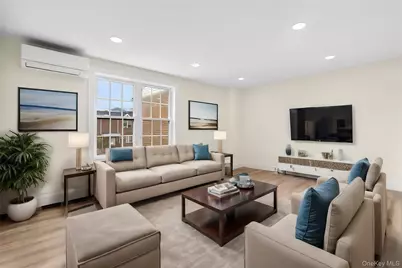 20-44 23rd Street #2, Astoria, NY 11105 - Photo 1