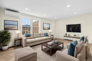 20-44 23rd St, Astoria, NY 11105 - Photo 1