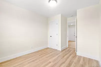 20-44 23rd Street #2, Astoria, NY 11105 - Photo 11