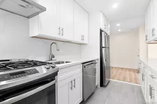 20-44 23rd St, Astoria, NY 11105 - Photo 5