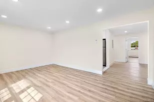 20-44 23rd St, Astoria, NY 11105 - Photo 3