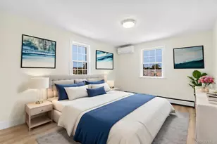 20-44 23rd St, Astoria, NY 11105 - Photo 7