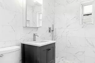 20-44 23rd St, Astoria, NY 11105 - Photo 9