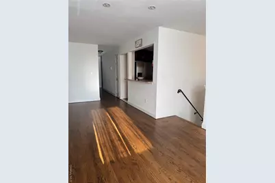 15649 76th Street #2, Howard Beach, NY 11414 - Photo 3