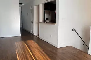 156-49 76th St, Howard Beach, NY 11414 - Photo 3