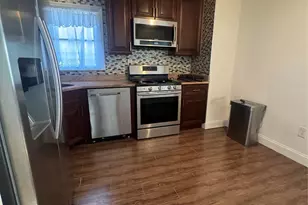 156-49 76th St, Howard Beach, NY 11414 - Photo 5