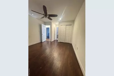 15649 76th Street #2, Howard Beach, NY 11414 - Photo 9