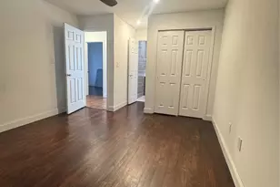 156-49 76th St, Howard Beach, NY 11414 - Photo 9