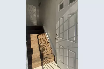 15649 76th Street #2, Howard Beach, NY 11414 - Photo 1