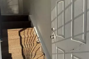 156-49 76th St, Howard Beach, NY 11414 - Photo 1