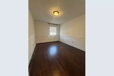 15649 76th Street #2, Howard Beach, NY 11414 - Photo 11