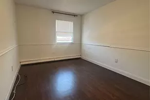 156-49 76th St, Howard Beach, NY 11414 - Photo 11