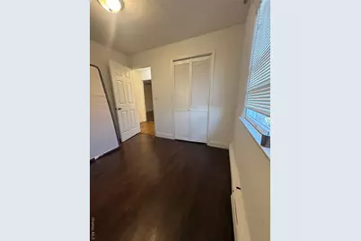 15649 76th Street #2, Howard Beach, NY 11414 - Photo 13