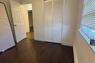 156-49 76th St, Howard Beach, NY 11414 - Photo 13