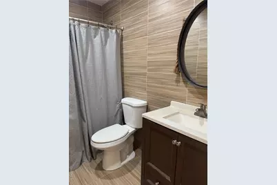 15649 76th Street #2, Howard Beach, NY 11414 - Photo 7