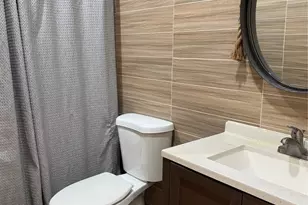 156-49 76th St, Howard Beach, NY 11414 - Photo 7