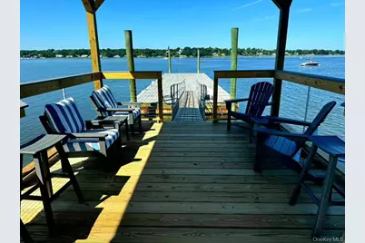 35 Mitchell Road, Port Washington, NY 11050 - Photo 33
