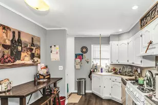 18-08 Murray St, Whitestone, NY 11357 - Photo 17