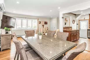 18-08 Murray St, Whitestone, NY 11357 - Photo 5