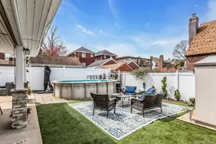18-08 Murray St, Whitestone, NY 11357 - Photo 27