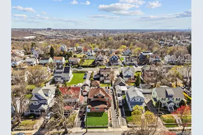 122 Buckingham Road, Yonkers, NY 10701 - Photo 5