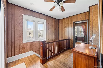 122 Buckingham Road, Yonkers, NY 10701 - Photo 5