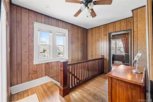 122 Buckingham Rd, Yonkers, NY 10701 - Photo 5