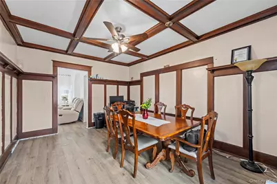 122 Buckingham Road, Yonkers, NY 10701 - Photo 19