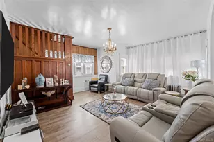 122 Buckingham Rd, Yonkers, NY 10701 - Photo 3