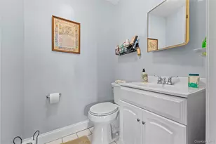 122 Buckingham Rd, Yonkers, NY 10701 - Photo 25