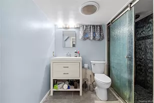 122 Buckingham Rd, Yonkers, NY 10701 - Photo 13