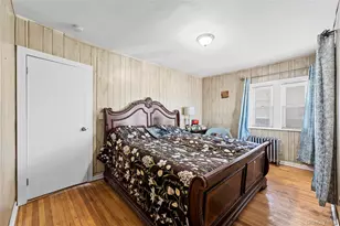 122 Buckingham Rd, Yonkers, NY 10701 - Photo 9
