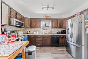 122 Buckingham Rd, Yonkers, NY 10701 - Photo 7