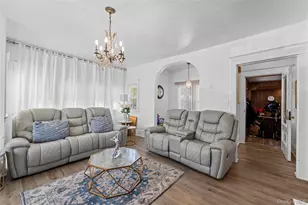 122 Buckingham Rd, Yonkers, NY 10701 - Photo 21