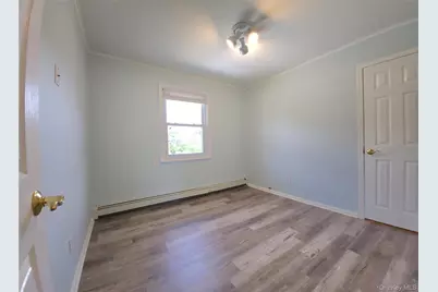 244 Martin Drive, Syosset, NY 11791 - Photo 13