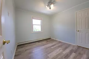 244 Martin Dr, Syosset, NY 11791 - Photo 13