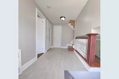 244 Martin Drive, Syosset, NY 11791 - Photo 17