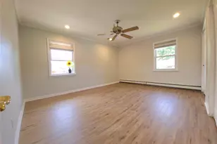 244 Martin Dr, Syosset, NY 11791 - Photo 11