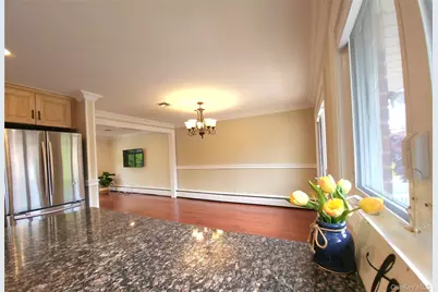 244 Martin Drive, Syosset, NY 11791 - Photo 15
