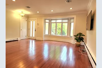 244 Martin Drive, Syosset, NY 11791 - Photo 5