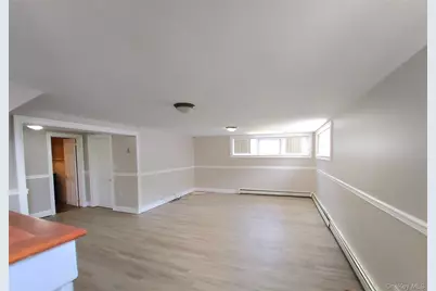 244 Martin Drive, Syosset, NY 11791 - Photo 21